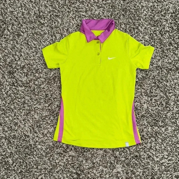 Nike Other - Nike T-Shirt for girls